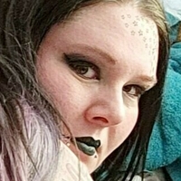 ssbbwshannonmarie Nagie