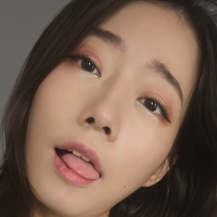 ssrpeach_sub Nagie