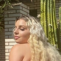 sssnnow Nagie