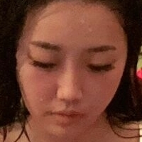 Ssun BIKI Nagie