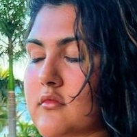 ssunjanaa Nagie