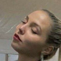stacyreganx Nagie