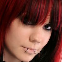 Starfuckedmodel Nagie