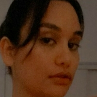 starlet_xo_free Nagie