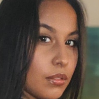 starseedmami Nagie