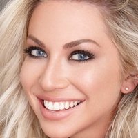 Stassi Schroeder Nagie