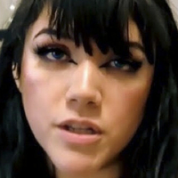 Stefani Oona ASMR Nagie