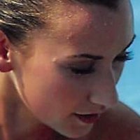Stefanie Balk Nagie