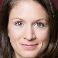 Stefanie Frischeis Nagie