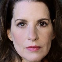 Stefanie Höner Nagie