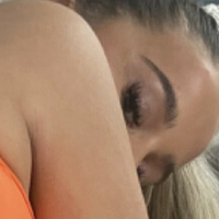 Steff Myers Nagie
