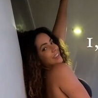 Steffany Lima Nagie