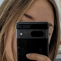 steffidnt Nagie