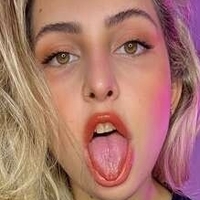 stefybabygirl Nagie