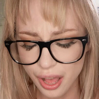Stella Chiyoki Nagie