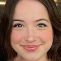 Stella Gregg Nagie