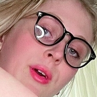 Stella Marisol Nagie