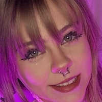 Stella Rosxx Nagie