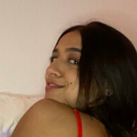 stellalewis Nagie