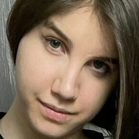 Stellarfeet Nagie