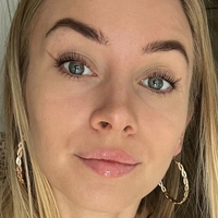 Stellavipx Nagie