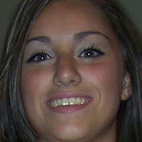 Step1Models Nagie