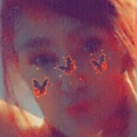 Steph Sardello Nagie
