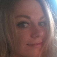Stephani Wells Nagie