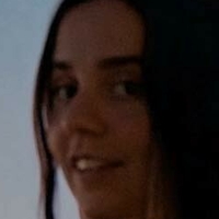 Stephania Ergemlidze Nagie