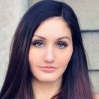Stephanie Baessler Nagie