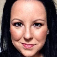 Stephanie Banting Nagie