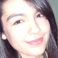 Stephanie Borja Nagie