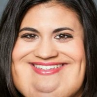 Stephanie Brungs Nagie