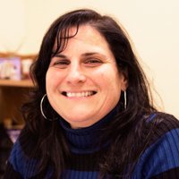 Stephanie Champlin Nagie