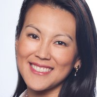 Stephanie Chao Nagie