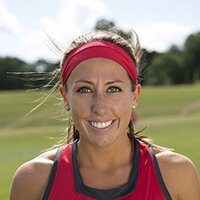 Stephanie Finley Nagie
