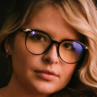 Stephanie Houston Nagie