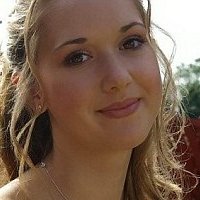 Stephanie Knight Nagie