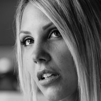 Stephanie Lindner Nagie
