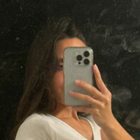 Stephanie Macedo Nagie