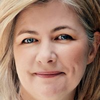 Stephanie Martin Nagie