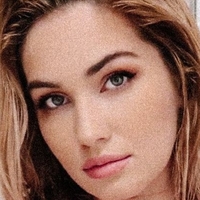 Stephanie Matto Nagie