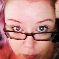 Stephanie O'Rourke Nagie