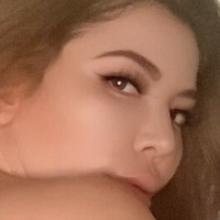 stephanie Palomares Nagie