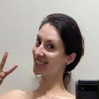 Stephanie Patrick Deepfake Nagie