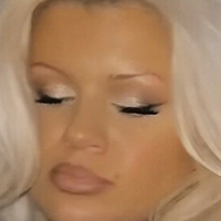 Stephanie Sampson Nagie