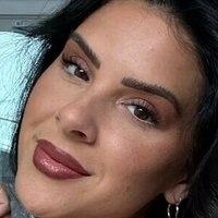 Stephanie Smeltz Nagie