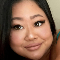 Stephanie Yum Nagie