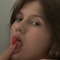 Stephanieh.be Nagie