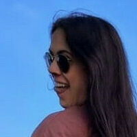 Stephanierogers_ Nagie